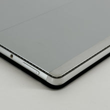 Load image into Gallery viewer, Microsoft Surface Pro 8 13 Silver Unlocked 3.0 GHz Intel Core i7 11th Gen. 16GB RAM 256GB Solid State Drive