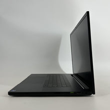 Load image into Gallery viewer, Razer Blade 18 2024 Black 2.2 GHz Intel Core i9 14th Gen. 64GB RAM 2TB Solid State Drive 2TB Solid State Drive NVIDIA GeForce RTX 4090 16 GB
