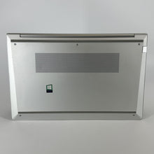 Load image into Gallery viewer, HP ProBook 450 G8 15.6 Silver 2.8 GHz Intel Core i7 11th Gen. 16GB RAM 512GB Solid State Drive