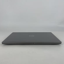 Load image into Gallery viewer, Dell Latitude 5540 15.6 Gray 1.7 GHz Intel Core i7 13th Gen. 16GB RAM 512GB Solid State Drive