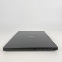 Load image into Gallery viewer, Razer Blade 14 2023 Black 4.0 GHz AMD Ryzen 9 7940HS 32GB RAM 2TB Solid State Drive NVIDIA GeForce RTX 4070 8 GB