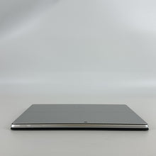 Load image into Gallery viewer, Microsoft Surface Pro 10 13 Silver WiFi 2.1 GHz Intel Core Ultra 7 32GB RAM 1TB Solid State Drive