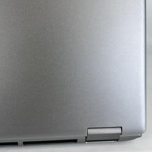 Load image into Gallery viewer, Dell Precision 7780 17.3 Gray 2.1 GHz Intel Core i7 13th Gen. 32GB RAM 1TB Solid State Drive NVIDIA RTX 3500 Ada 12 GB