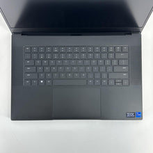 Load image into Gallery viewer, Razer Blade 15 2022 Black 2.4 GHz Intel Core i7 12th Gen. 16GB RAM 1TB Solid State Drive NVIDIA GeForce RTX 3060 6 GB