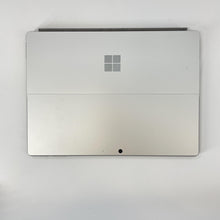 Load image into Gallery viewer, Microsoft Surface Pro 11 13 Silver WiFi 3.4 GHz Qualcomm Snapdragon X Elite 32GB RAM 1TB Solid State Drive