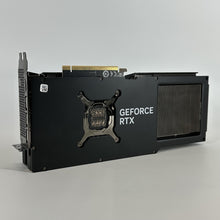Load image into Gallery viewer, NVIDIA GeForce RTX 4080 16GB RAM