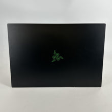Load image into Gallery viewer, Razer Blade 18 2024 Black 2.2 GHz Intel Core i9 14th Gen. 64GB RAM 2TB Solid State Drive 2TB Solid State Drive NVIDIA GeForce RTX 4090 16 GB