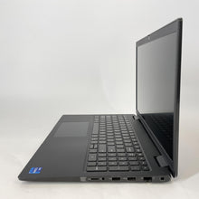 Load image into Gallery viewer, Dell Latitude 3520 15.6 Gray 2.8 GHz Intel Core i7 11th Gen. 16GB RAM 256GB Solid State Drive