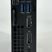 Load image into Gallery viewer, Other 2023 Black 1.7 GHz Intel Core i5 14th Gen. 16GB RAM 256GB Solid State Drive