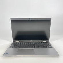 Load image into Gallery viewer, Dell Latitude 5550 15.6 Gray 1.6 GHz Intel Core Ultra 5 16GB RAM 512GB Solid State Drive