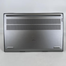 Load image into Gallery viewer, Dell Precision 7780 17.3 Gray 2.1 GHz Intel Core i7 13th Gen. 32GB RAM 1TB Solid State Drive NVIDIA RTX 3500 Ada 12 GB