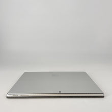 Load image into Gallery viewer, Microsoft Surface Pro 11 13 Silver WiFi 3.4 GHz Qualcomm Snapdragon X Elite 32GB RAM 1TB Solid State Drive