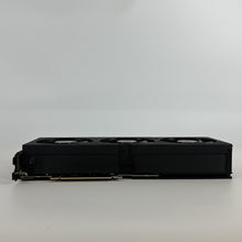 Load image into Gallery viewer, NVIDIA GeForce RTX 4080 16GB RAM