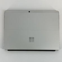 Load image into Gallery viewer, Microsoft Surface Pro 8 13 Silver Unlocked 3.0 GHz Intel Core i7 11th Gen. 16GB RAM 256GB Solid State Drive