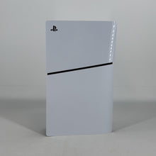 Load image into Gallery viewer, Sony PlayStation 5 Slim White 1TB