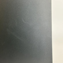 Load image into Gallery viewer, Razer Blade 18 2024 Black 2.2 GHz Intel Core i9 14th Gen. 64GB RAM 2TB Solid State Drive 2TB Solid State Drive NVIDIA GeForce RTX 4090 16 GB