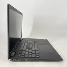 Load image into Gallery viewer, Dell Latitude 3520 15.6 Gray 2.8 GHz Intel Core i7 11th Gen. 16GB RAM 256GB Solid State Drive