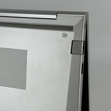 Load image into Gallery viewer, HP ProBook 450 G8 15.6 Silver 2.8 GHz Intel Core i7 11th Gen. 16GB RAM 512GB Solid State Drive