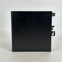 Load image into Gallery viewer, Other 2023 Black 1.7 GHz Intel Core i5 14th Gen. 16GB RAM 256GB Solid State Drive