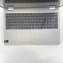 Load image into Gallery viewer, Dell Latitude 5550 15.6 Gray 1.6 GHz Intel Core Ultra 5 16GB RAM 512GB Solid State Drive