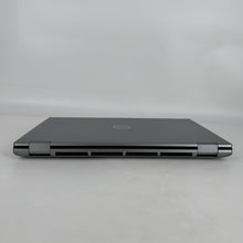 Load image into Gallery viewer, Dell Precision 7780 17.3 Gray 2.1 GHz Intel Core i7 13th Gen. 32GB RAM 1TB Solid State Drive NVIDIA RTX 3500 Ada 12 GB