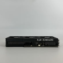 Load image into Gallery viewer, NVIDIA GeForce RTX 4080 16GB RAM