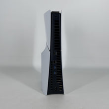 Load image into Gallery viewer, Sony PlayStation 5 Slim White 1TB