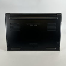 Load image into Gallery viewer, Razer Blade 18 2024 Black 2.2 GHz Intel Core i9 14th Gen. 64GB RAM 2TB Solid State Drive 2TB Solid State Drive NVIDIA GeForce RTX 4090 16 GB