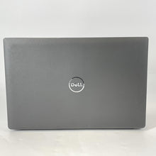 Load image into Gallery viewer, Dell Latitude 3520 15.6 Gray 2.8 GHz Intel Core i7 11th Gen. 16GB RAM 256GB Solid State Drive