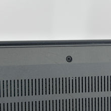 Load image into Gallery viewer, Lenovo ThinkPad T14 Gen 3 Black 2.1 GHz Intel Core i7 12th Gen. 16GB RAM 512GB Solid State Drive NVIDIA GeForce MX450 2 GB