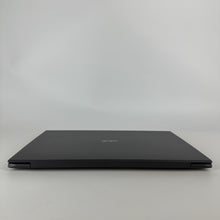 Load image into Gallery viewer, LG Gram 17 Purple 2.1 GHz Intel Core i7 12th Gen. 16GB RAM 512GB Solid State Drive