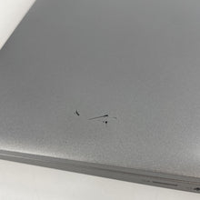 Load image into Gallery viewer, Dell Latitude 5540 15.6 Gray 1.7 GHz Intel Core i7 13th Gen. 16GB RAM 512GB Solid State Drive