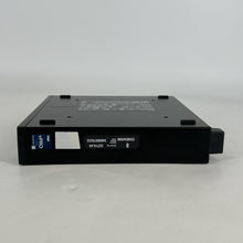 Load image into Gallery viewer, Other 2023 Black 1.7 GHz Intel Core i5 14th Gen. 16GB RAM 256GB Solid State Drive
