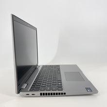 Load image into Gallery viewer, Dell Latitude 5550 15.6 Gray 1.6 GHz Intel Core Ultra 5 16GB RAM 512GB Solid State Drive