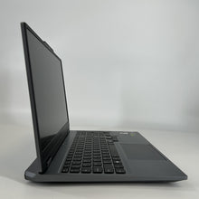 Load image into Gallery viewer, Lenovo LOQ 15 Gray 3.2 GHz AMD Ryzen 5 7235HS 12GB RAM 512GB Solid State Drive NVIDIA GeForce RTX 4050 6 GB