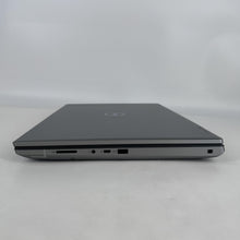 Load image into Gallery viewer, Dell Precision 7780 17.3 Gray 2.1 GHz Intel Core i7 13th Gen. 32GB RAM 1TB Solid State Drive NVIDIA RTX 3500 Ada 12 GB
