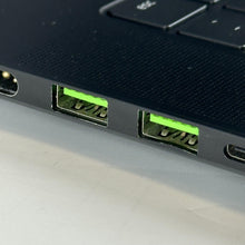 Load image into Gallery viewer, Razer Blade 15 2022 Black 2.4 GHz Intel Core i7 12th Gen. 16GB RAM 1TB Solid State Drive NVIDIA GeForce RTX 3060 6 GB
