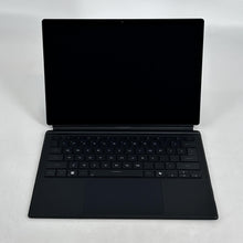 Load image into Gallery viewer, Asus ROG Flow Z13 GZ302 13.4 Black 3.0 GHz AMD Ryzen AI MAX+ 395 32GB RAM 1TB Solid State Drive