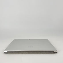 Load image into Gallery viewer, Microsoft Surface Pro 11 13 Silver WiFi 3.4 GHz Qualcomm Snapdragon X Elite 32GB RAM 1TB Solid State Drive