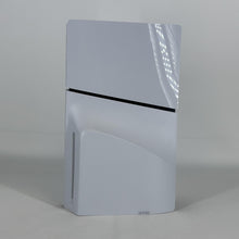 Load image into Gallery viewer, Sony PlayStation 5 Slim White 1TB