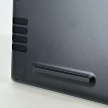 Load image into Gallery viewer, Razer Blade 18 2024 Black 2.2 GHz Intel Core i9 14th Gen. 64GB RAM 2TB Solid State Drive 2TB Solid State Drive NVIDIA GeForce RTX 4090 16 GB