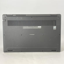 Load image into Gallery viewer, Dell Latitude 3520 15.6 Gray 2.8 GHz Intel Core i7 11th Gen. 16GB RAM 256GB Solid State Drive