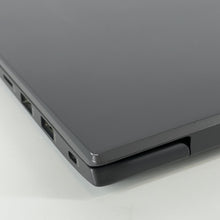 Load image into Gallery viewer, LG Gram 17 Purple 2.1 GHz Intel Core i7 12th Gen. 16GB RAM 512GB Solid State Drive
