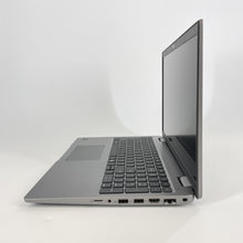 Load image into Gallery viewer, Dell Latitude 5550 15.6 Gray 1.6 GHz Intel Core Ultra 5 16GB RAM 512GB Solid State Drive