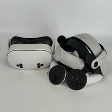 Load image into Gallery viewer, Meta Quest 3S White 128GB