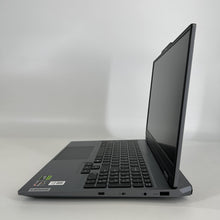 Load image into Gallery viewer, Lenovo LOQ 15 Gray 3.2 GHz AMD Ryzen 5 7235HS 12GB RAM 512GB Solid State Drive NVIDIA GeForce RTX 4050 6 GB