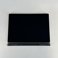 Load image into Gallery viewer, Microsoft Surface Pro 10 13 Silver WiFi 2.1 GHz Intel Core Ultra 7 32GB RAM 1TB Solid State Drive