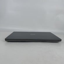 Load image into Gallery viewer, Dell Precision 7780 17.3 Gray 2.1 GHz Intel Core i7 13th Gen. 32GB RAM 1TB Solid State Drive NVIDIA RTX 3500 Ada 12 GB