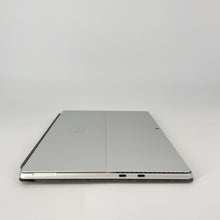 Load image into Gallery viewer, Microsoft Surface Pro 11 13 Silver WiFi 3.4 GHz Qualcomm Snapdragon X Elite 32GB RAM 1TB Solid State Drive