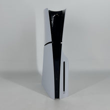 Load image into Gallery viewer, Sony PlayStation 5 Slim White 1TB